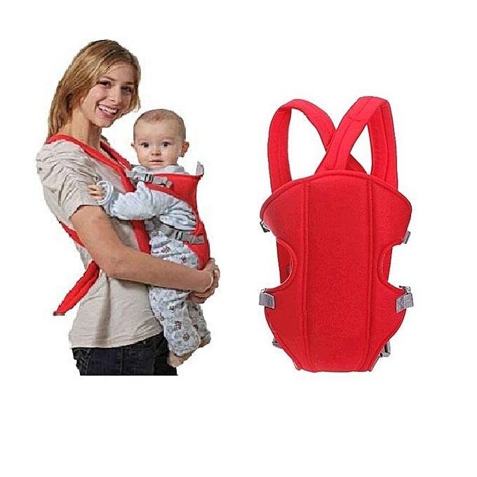 Baby Carrier